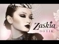 Zaskia Gotik - Cukup 1 Menit Remix