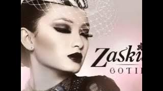 Zaskia Gotik - Cukup 1 Menit Remix