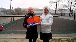 Коллекция пингвинов. XD. Приколы из школы. Коллекция пингвинов. XD. Приколы из школы.