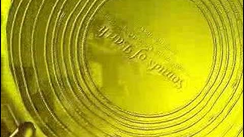 Theft of the Golden Disc - Transformers Video - Beast Wars