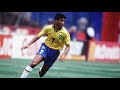 Bebeto Best Skills Goals 