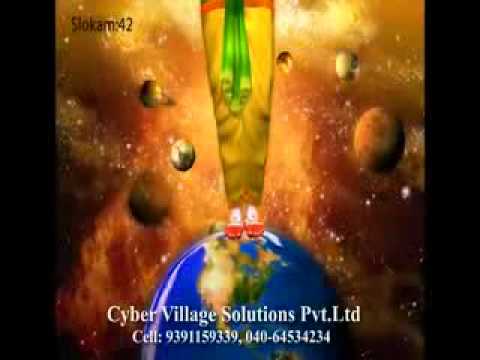 venkateswara-suprabatham-3d-animation-songs-suprabhatam-stotram-indianwap-mobi-004