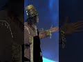 خليجي 25 العراق عامل عظمة