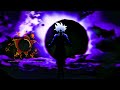 DEATH Slowed Reverb DEATH Slowed Reverb