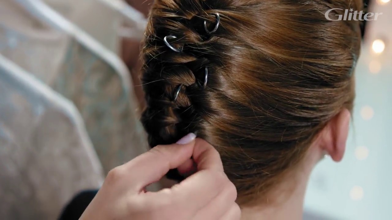 How To French Hair Braiding Tool Review Preview Youtube