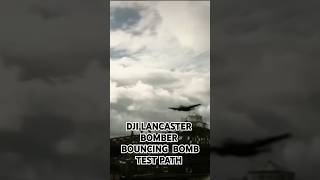 dji drone lancaster bomber test famous Sutton bridge #reelsinstagram #drone #yoytubeshorts #fyp