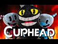 CUPHEAD PLUSH - "Don't Deal With the Devil" (FULL MOVIE)