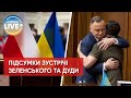 🔥 Польща зробить усе для членства України в ЄС