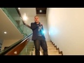 El Papel Cambio-El Komander (Video Oficial)