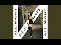 All Night 