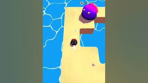 BUMPER 0 KILL WIN!! WINNING WITH NO KILLS!!