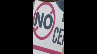 Henry County data center project shelved