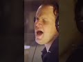 Joe Bonamassa - "Royal Tea" - Official Music Video