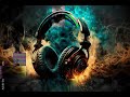 90s Mix Arabic Songs 