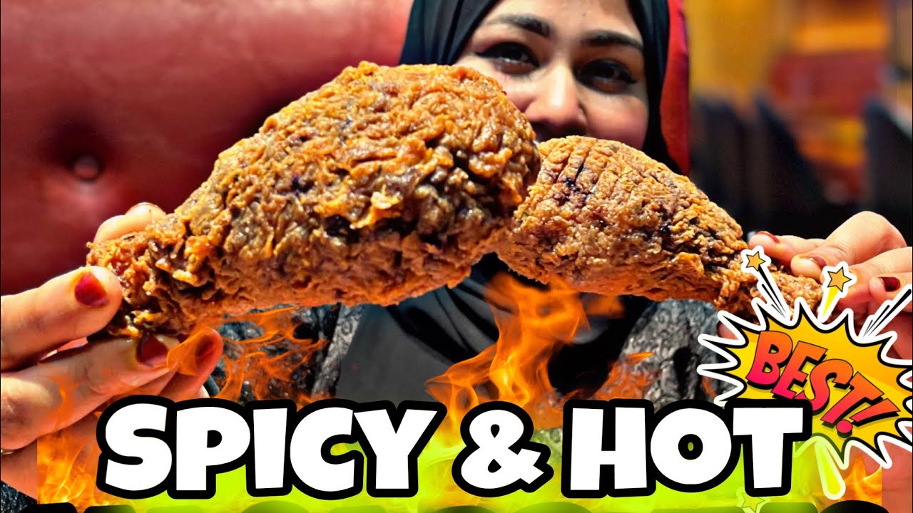 জীবনের Risk নিয়ে আজকের ভিডিওটা আপনাদের জন্য বানালাম 😳😞