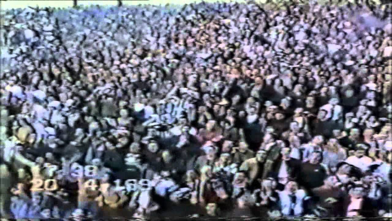 PAOK-olympiakos 1996-1997 kerkida