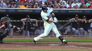 20130620 Recap Cws 7, Min 4