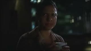 The Dark Knight Trilogy Guess Game