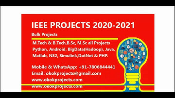 Image Clustering via Deep Embedded Dimensionality Reduction and Probability Based Triplet Loss