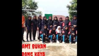 Lagu volley ball