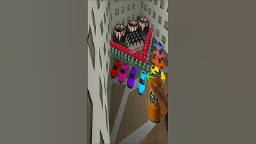 Part-2037 #garrysmod #yoshiegaming