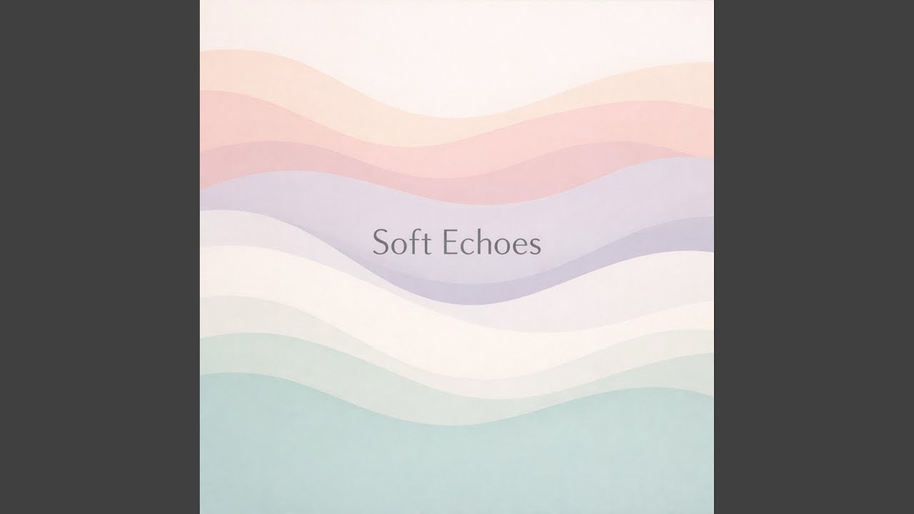 Watch Soft Line on YouTube Watch Soft Line on YouTube