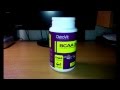 OstroVit - BCAA 8-1-1