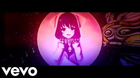 MITOSIS|GLUE EPIC|PRE GLUE SPLIT|PREVIEW VIDEO EDIT|MAGIC 300SUBS