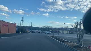 Center point.  Alabama