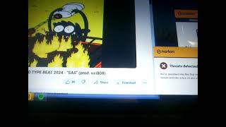 Dub itdown - stack it up