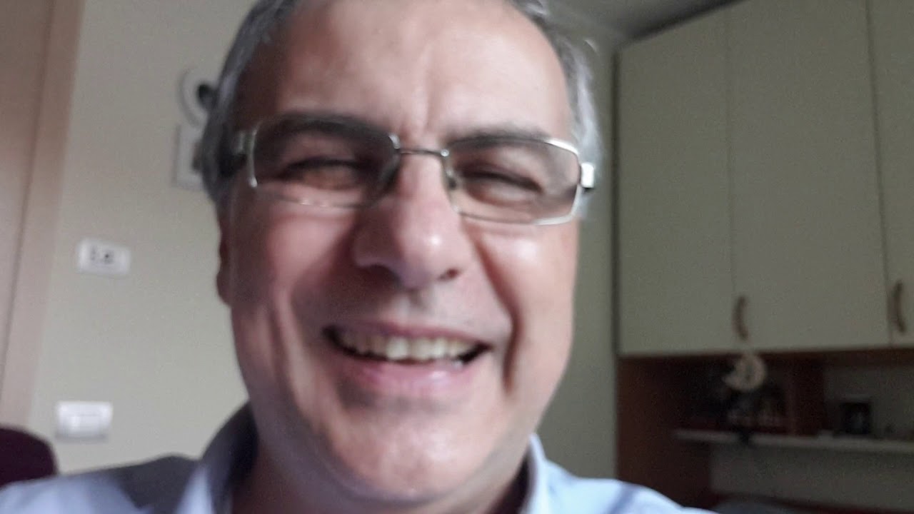 PIERRE AUBAMEYANG, DAVIDE ASTORI E ALE MATRI PER...RONALDINHO