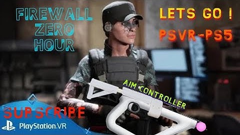 Firewall zero hour : Quick ACE 😂😂😂😂