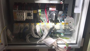 NBN Emergency Lift Phone Upgrade  to 3G GSM Dialler.