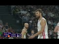 A STRONG Road PERFORMANCE | ASVEL - Olympiacos | R35 BASKETBALL HIGHLIGHTS 2025-26