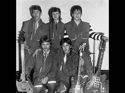 Ансамбль ариэль. Песни виа 70 ых. Песни виа 70 ых. Школьные виа 70-х. Виа 60-70.