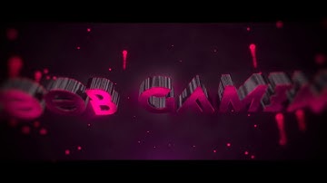 Noob Gaming intro - SHOUTOUT to Noob Gaming