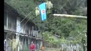 Download Lagu gawai rumah ngiang MP3