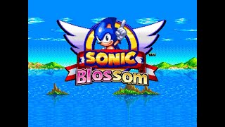 Sonic Blossom - CGS 2024 Demo
Its definitely an interesting fangame by great developers that we have been provided at the latest from the Chao Games Showcase 2024. There are definitely some aspects of the game I enjoy such as the level layout, the game mechanics and the music. However there are some room for improvement, the greenery is really nice but way too vibrant for the eyes and also the bosses just really need readjustment, theyre either way too easy or way too difficult. The final boss ends up causing the whole program to lag, it just simply doesnt work in my opinion.
Go ahead and give Sonic Blossom a try: https://www.hedgehogtechnicalinstitute.com/forum/viewtopic.php?t=118
#sonichacks #sonic1 #sonic2 #sonic3 #sonic1mods #sonic2mods #sonic3mods #sonicromhacks #SonicFanGames #Sonic #SonicTheHedgeohog #MegaDrive #Genesis #SEGA #gamers #games #live #gaming #fangame Sonic Blossom - CGS 2024 Demo