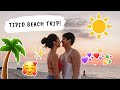 TIPID TRAVEL TO LIWLIWA, ZAMBALES (PHP 3,000+  for 3 days!) | Angel Dei