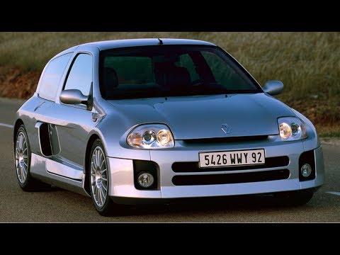 gran-turismo-4-renault-collection-(2000-renault-clio-renault-sport-v6-24v-coupe)