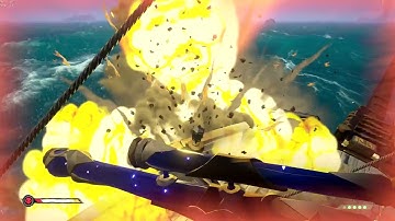 Seriously discord 8MB max file size? what year is it again????