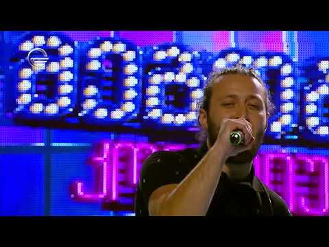 ოთო ნემსაძე - Knocking on heaven-s door.mp4