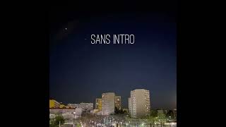 Menace Santana - Qlnt Version Courte