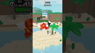 Famous Oh hell nah #roblox Net Worth