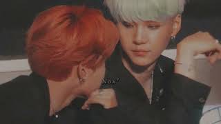 Daste Khodam Nist - Speed Up Türkçe Çeviri