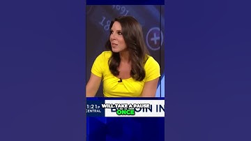 Game Changing Spot Bitcoin ETFs: Revolutionizing Traditional Financial Markets #crypto #bitcoin #btc