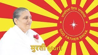 25-3-2021 आज की मुरली | Aaj Ki Murli | Today's Murli in Hindi | by bk Usha Madhuban screenshot 2