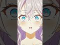 #anime #waifu #animeedit #animegirl #alya #kujoi #рек #рекомендации