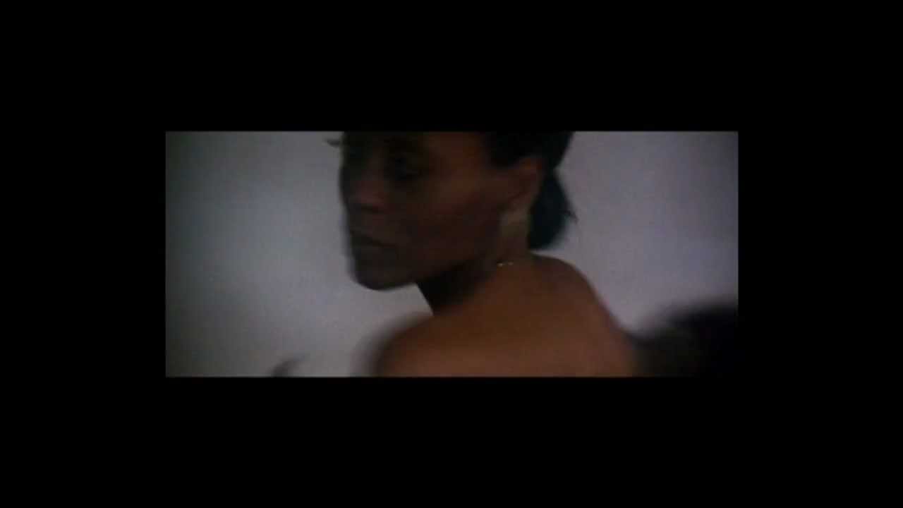 Diana Ross - Do You Know Where You're Going To [Theme From Mahogany] Full Song