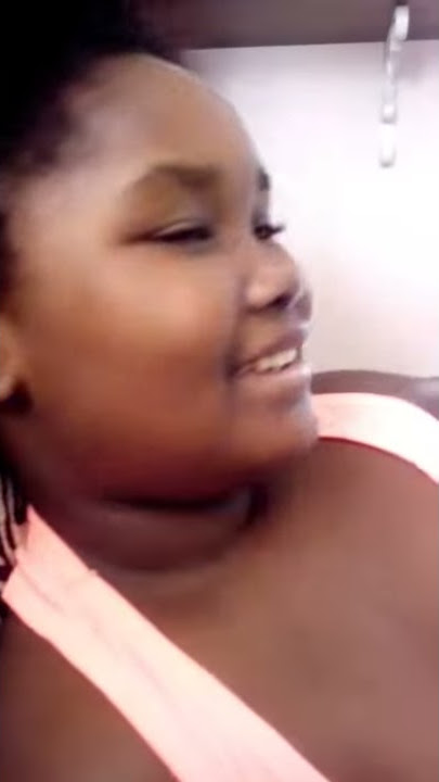 Angie poeme pour mamouneee